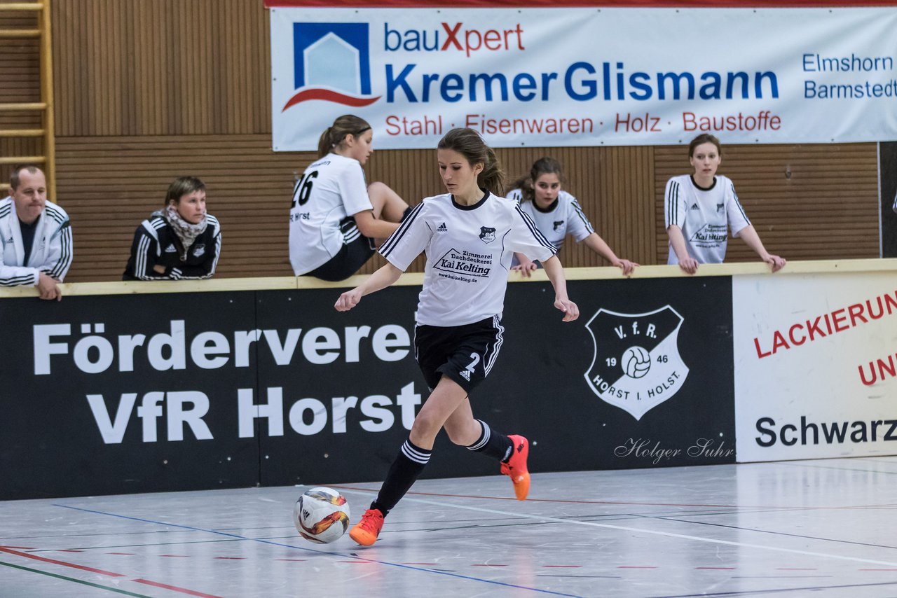 Bild 476 - Volksbank Cup Horst2